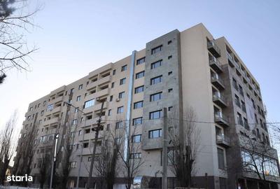 Apartament cu 2 camere decomandat în Militari - 8
