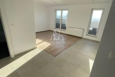 Apartament 2 Camere Parcare/Boxa Bloc Nou de Vanzare, Maurer Residence - 2
