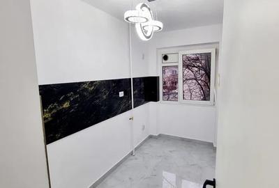 Apartament cu 2 camere semidecomandat în Berceni - 3