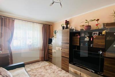 Apartment 3 camere parter langa scoala Giroc - 2