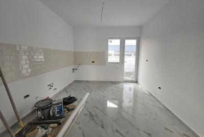 Casă cu 3 camere cu Teren 150 Mp în Bragadiru - 8