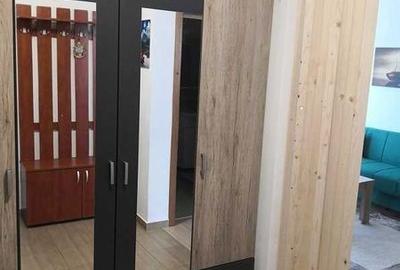 Apartament cu 2 camere în Central - 4