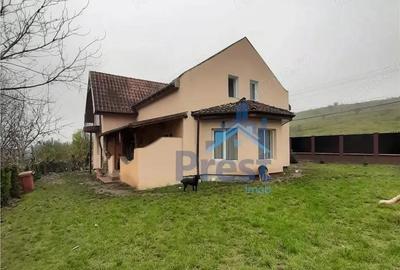 Casa de vanzare 5 camere la cheie Unirii, Targu Mures - 3