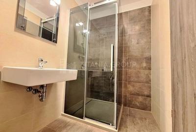 Apartament modern 2 camere, parcare+boxa, Kasper Coresi, pet friendly - 2