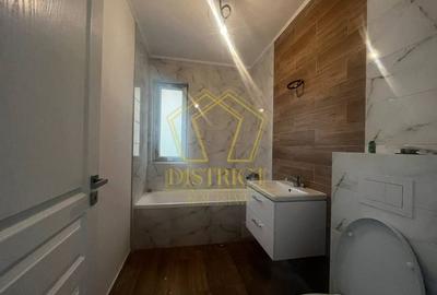 Apartament cu 2 camere/PANOURI FOTOVOLTAICE/ Braytim - 3