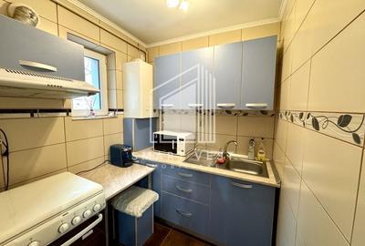 Apartament 3 camere | Etaj 1 | Zona Closca - 16