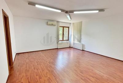 REA1020399 Garaj l 4 Camere l Bloc Nou - 6