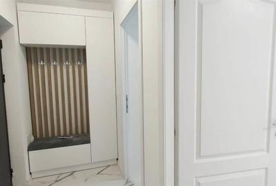 Garsonieră decomandată în Ciurea - 8