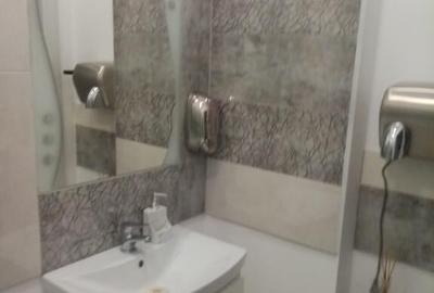 Spațiu comercial, de 180 mp, în Nicolina - 8