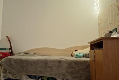 Chitila Casa Individuala 4 Camere Chitila Casa Individuala 4 Camere - 5