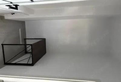 Spațiu comercial, de 20 mp, în Central - 6