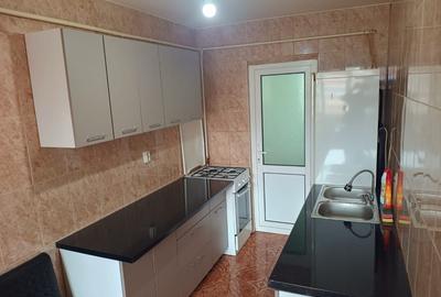 Apartament 4 camere zona Casa Cartii - 4