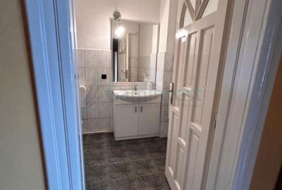 Casă cu 4 camere cu Teren 1000 Mp în Borș - 12