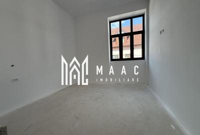 Apartament cu 3 camere decomandat în Central - 4