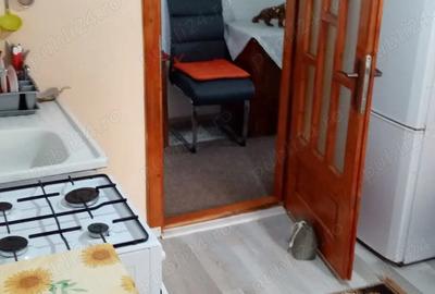 Apartament 2 camere zona Bucovina - 6