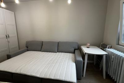 Garsonieră, mobilată în Alexandru Obregia - 7