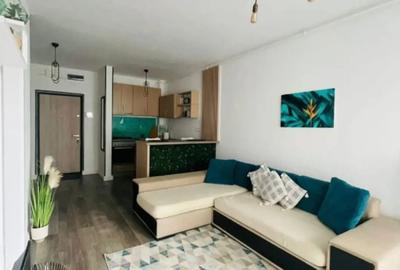 2 camere de inchiriat - 1