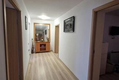 Casa Parter de vanzare Chiajna - 21