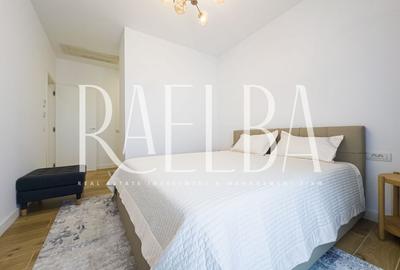 Apartament 4 camere | Dacia | Parcare | Terase 30mp - 28