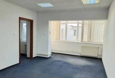 Inchiriere Birouri Moderne 240mp - Domenii - 4