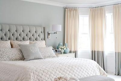 Apartament 3 Camere, 85 mp, 3 min. Metrou Timpuri Noi - 9