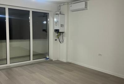 Apartament complet finisat în bloc nou - 1