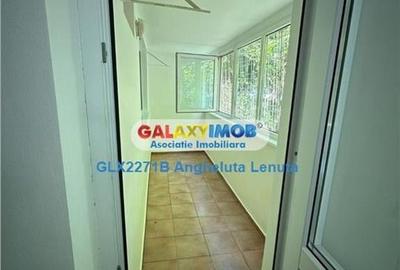 Drumul Taberei Favorit apartament 2 camere de inchiriat - 8