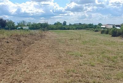 Terenuri cu suprafete intre 500 si 1500 mp in Baicoi, zona Liliesti. - 14