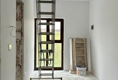 Comision 0% Duplex 3 camere si teren generos - localitatea Cornesti Comision 0% Duplex 3 camere si teren generos - localitatea Cornesti - 12