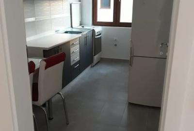 Cartier Toronto - 1 camera de inchiriat Cartier Toronto - 1 camera de inchiriat - 9