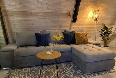 Spațiu comercial, de 150 mp, în Rogojel - 6