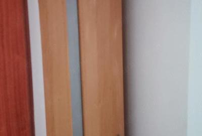 Garsonieră decomandată în Central - 14