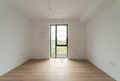 Duplex cu 4 camere cu Canalizare în Budeasa - 7