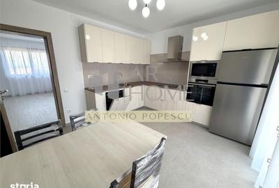 Casă cu 3 camere cu Teren 330 Mp în Blejoi - 8