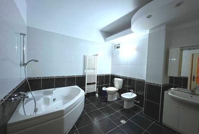 FALEZA NORD |  VILA SPATIOASA | S+P+1+M. - 9