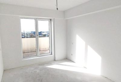 Apartament cu 4 camere decomandat în Militari - 11