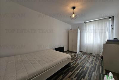 Apartament cu 2 camere decomandat, mobilat în Sud-Est - 5