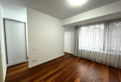 Apartament lux 3 camere, 2 parcari Kiseleff - 4