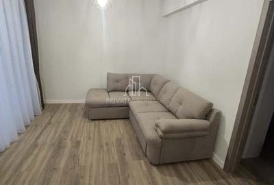 Apartament 2 Camere Modern/Bloc Nou de Inchiriat, 7 Noiembrie - 4