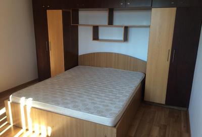 Vând casa în zona Copou - 14