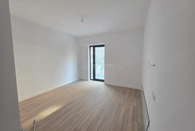 Apartament cu 3 camere decomandat în Cotroceni - 10