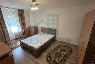 Garsonieră decomandată în Brazda lui Novac - 3