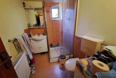 RECO casa zona de dealuri - 15