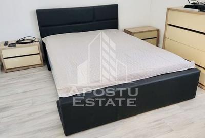 Duplex modern cu 4 camere , 3 bai, in zona Lipovei - 17