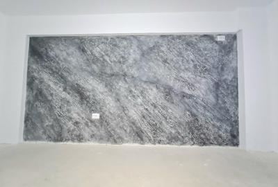 Garsoniera renovata Radu Negru - 3