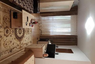 Garsonieră decomandată în Parcul Circului - 6