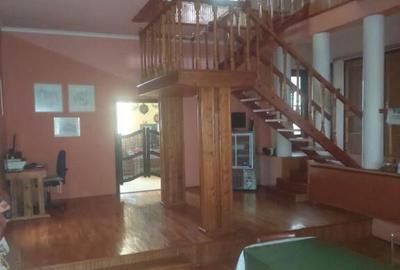 Casa in Mezohegyes-Ungaria - ID : RH-42892-property - 3