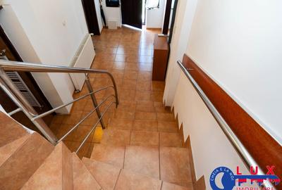 ID 6714 EXCLUSIVITATE Casa P+M pe Strada Maramures - 11