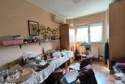 De vanzare apartament  3 camere Victoriei-Basarab - 4