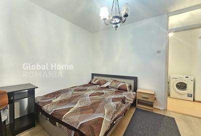 Apart 2 camere 60mp Decomandat | Baneasa - Belizarie - Parc Herastrau - 6